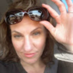 Meet your Posher, Tan